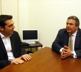 kammenos-tsipras