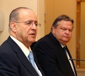 kasoulidis-venizelos
