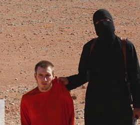 kassig