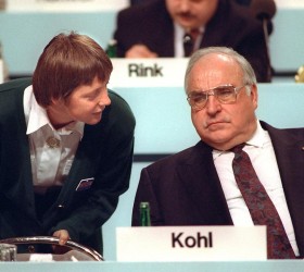 khol