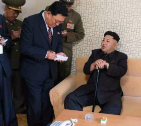 kim-yong-oun