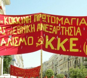 kke-m-l2