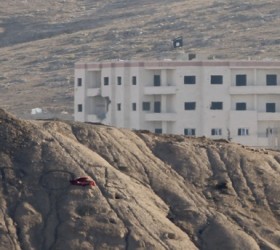 kobani