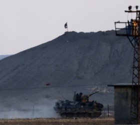 kobani