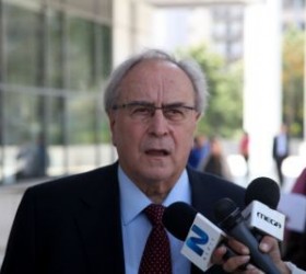 konstantopoulos