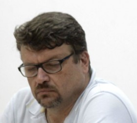kontastavlos