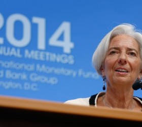 kristin-lagarde