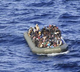 lampedusa3