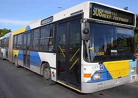 leoforeio-608