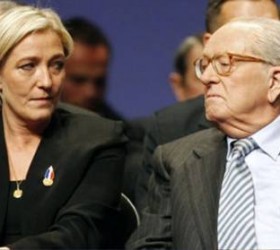 lepen-2
