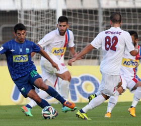 levadeakos-panionios