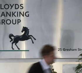 lloyds