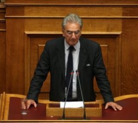 lykoudis