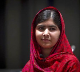 malala-giousafai