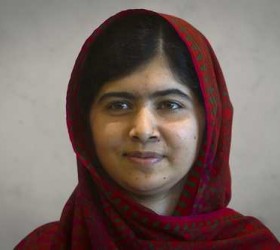 malala-nobel-eirinis
