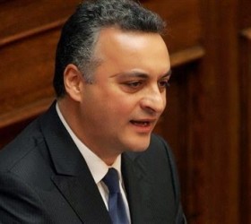manolis-kefalogiannis
