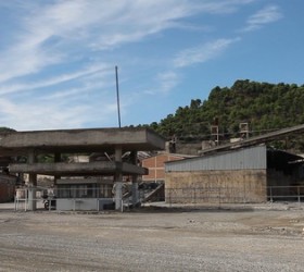mantoudi-2
