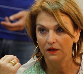 maria-repousi