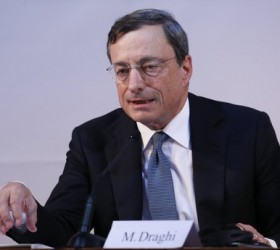 mario-draghi
