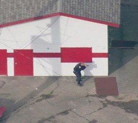 marysville-pilchuck-high-school