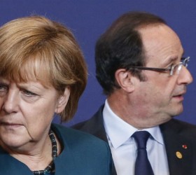 merkel-hollande