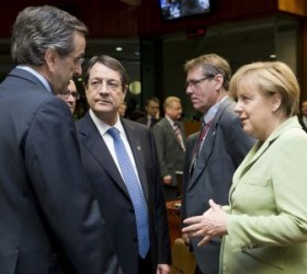 merkel-samaras-anastasiadis