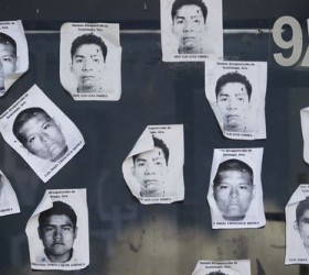 mexico-foitites