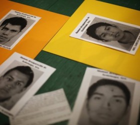mexico-foitites-exafanisi