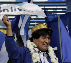 morales2