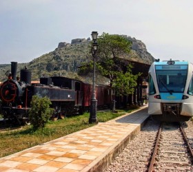 nauplio-treno