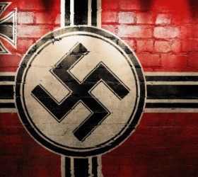 nazi