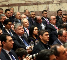 nea-dimokratia