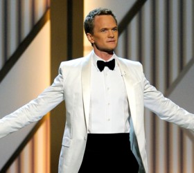 neil-patrick-harris