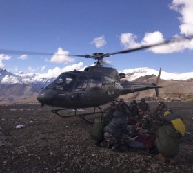 nepal-imalaia-xionothuella-2