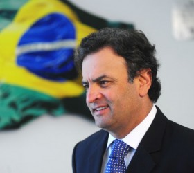 neves