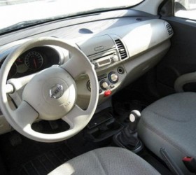 nissarmicra