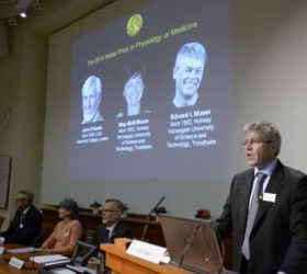 nobelmedicine