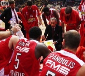 olympiakos-euroleague