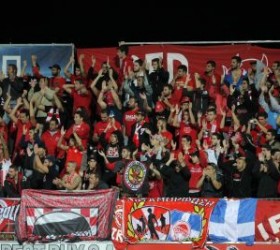 osfpfans