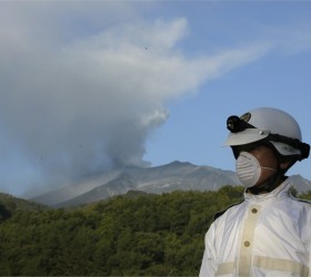 otake-volcano