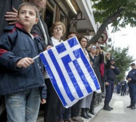 oxi