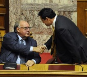 pagalos-georgiadis