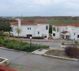 paidika-xoria-sos