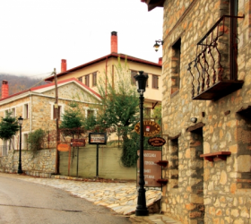 palio-elatohori-pieria