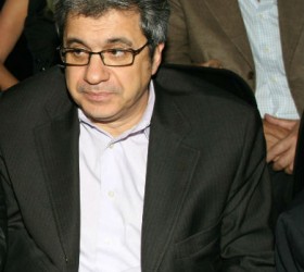 panagiotopoulos