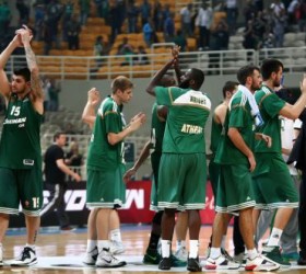 pao-euroleague