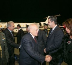 papoulias