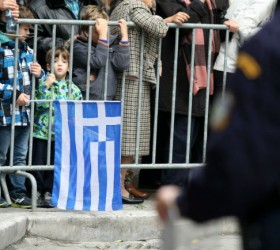 parelasi-thessaloniki