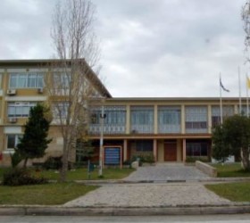 patra-panepistimio