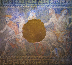 persefoni-amfipoli